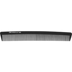 DMI DMI Carbon Comb Military 109