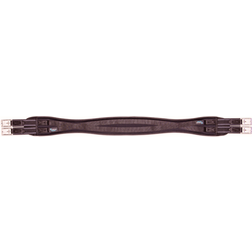 Shires Brown, 32" ARMA Memory Foam Girth