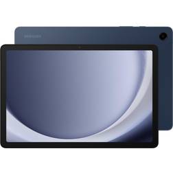 Samsung Galaxy Tab A9 11 Inch 128GB 8GB Blue