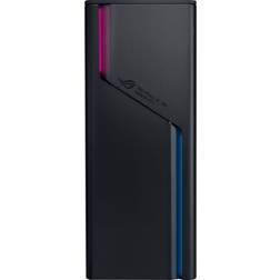 ASUS intel core i7 gaming desktop 2tb