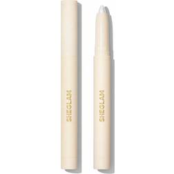 Shein Big N Bright Eye PencilFrost