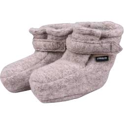 Lindberg Norrland Booties - Beige
