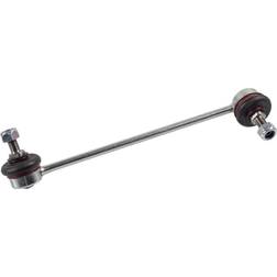 FEBI BILSTEIN 48016 Stabilizator M10 x 1,25 med Møtrikker Stål