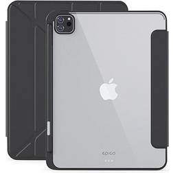 Epico iPad Pro 12.9 inch iPad Air 13 in Hero Flip Cover