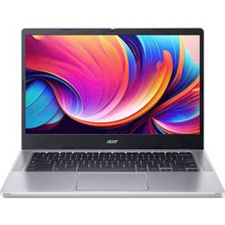 Acer 314 14in N100 8GB 128GB Chromebook