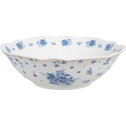 Clayre & Eef - Soup Bowl 15cm 0.35L