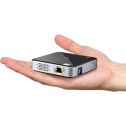 Kodak Ultra Mini Portable Projector 1080p
