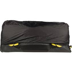 Klim Bear Bag Waterproof Cover - Black