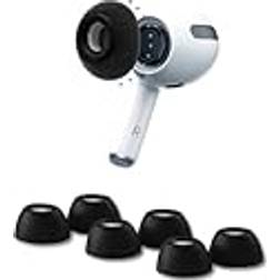 Comply 3.0 Premium Öronproppar Med Apple AirPods Pro Gen 1 & 2