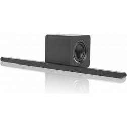 Samsung HW-S800D 3.1.2 Dolby