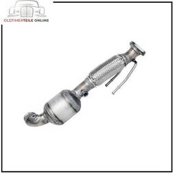 Phonix JMJ 1080433 Katalysator Euro 5 FORD: Grand C-Max