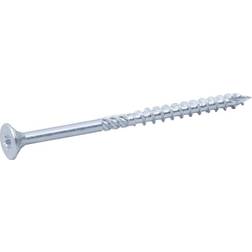 Essve 146120 Träskruv 5 FZB, 300-pack