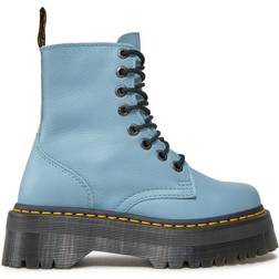 Dr. Martens Anfibi - Blu