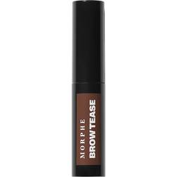 Morphe Brow Tease Fiber-Infused Volumizing Mousse - Mocha
