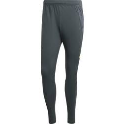 adidas Benfica Tiro 24 Competition Training Pants XL