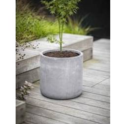 Garden Trading Brockwell Planter 41.5cm