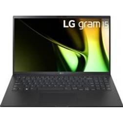 LG gram 15 15Z90S