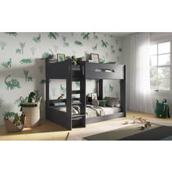 Flair Gravity Bunk Bed