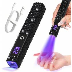 Shein Mini UV Nail
