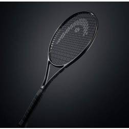 Head Speed Mp Legend 2024 Tennis Mailat 3
