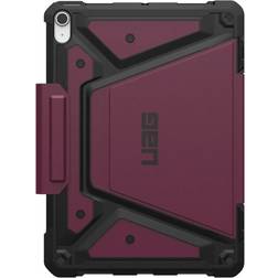 UAG tina