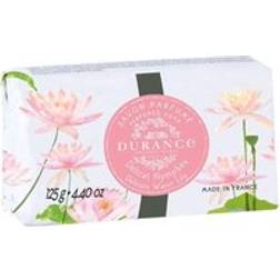 Durance Water Lily Perfumed Soap 125g