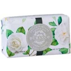 Durance Radiant Camellia Perfumed Soap 125g