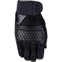 Knox Urbane Pro Black Hand Armour