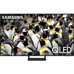 Samsung QN55Q70D