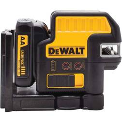 Dewalt DW0825LR