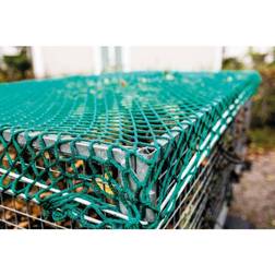 ETC Lastnat 3mm 1.5MX2.7m