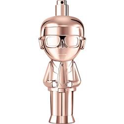 Karl Lagerfeld Ikonik Woman EdP 60ml
