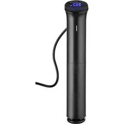 iVide 2.0 Sous Vide med WiFi