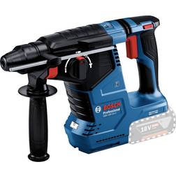 Bosch GBH 18V-24 C Professional (Solo)