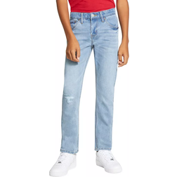 Levi's Kid's 511 Stretch Performance Jeans - Superfly