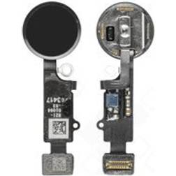 Faro Home Button + Flex for iPhone 8/8 Plus/SE 2020/SE 2022