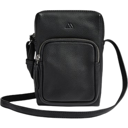 Markberg Focus Mobile Case - Black