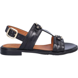 Billi Bi A4084 - Black