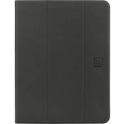 Tucano UP Plus Case for Apple iPad Pro 11(2nd Gen)/iPad Air (4th/5th Gen) Black