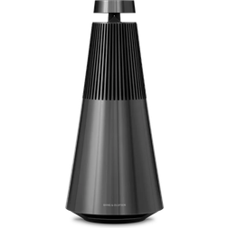 Bang & Olufsen Beosound 2 Black Anthracite