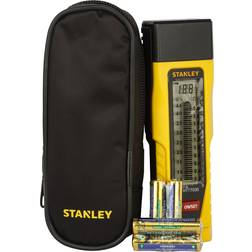 Stanley 0-77-030