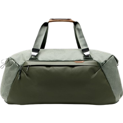 Peak Design Travel Duffel 80L - Sage