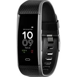Reflex Active Series 35