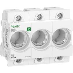 Schneider Electric R9J02363