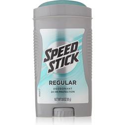 Speed Stick Regular Deo Stick 85g 1-pack