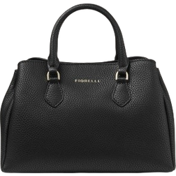 Fiorelli Paloma Mini Grab Bag - Black