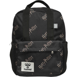 Hummel Hmlharry Potter Backpack - Black