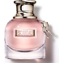 Jean Paul Gaultier Scandal EdP 1 fl oz