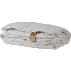 Lixra Cozy Duntäcke (220x140cm)