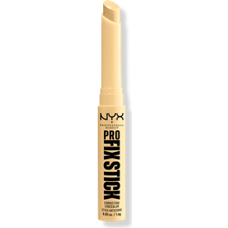 NYX Pro Fix Stick Correcting Concealer #0.3 Yellow